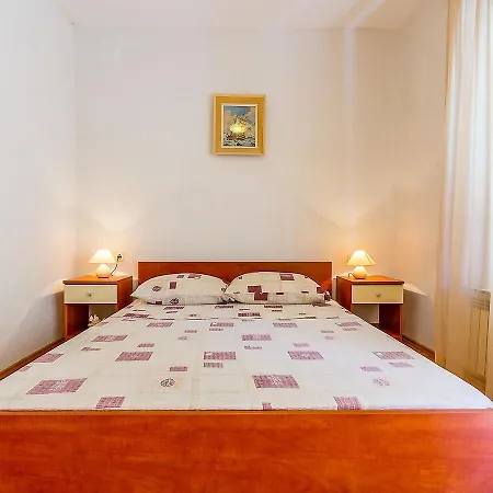House Gortanova