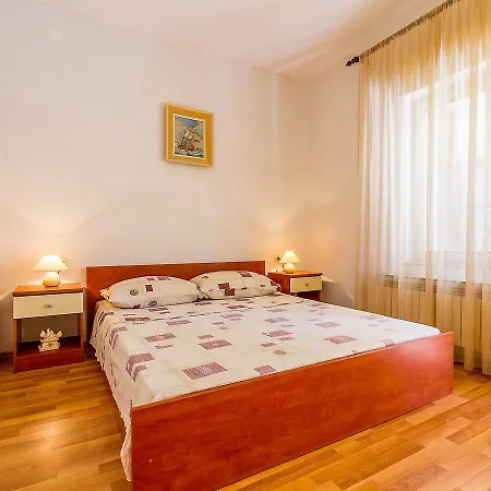 House Gortanova